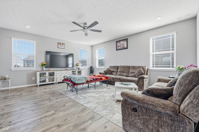 1659 Beach Street, Greenwood, IN 46143