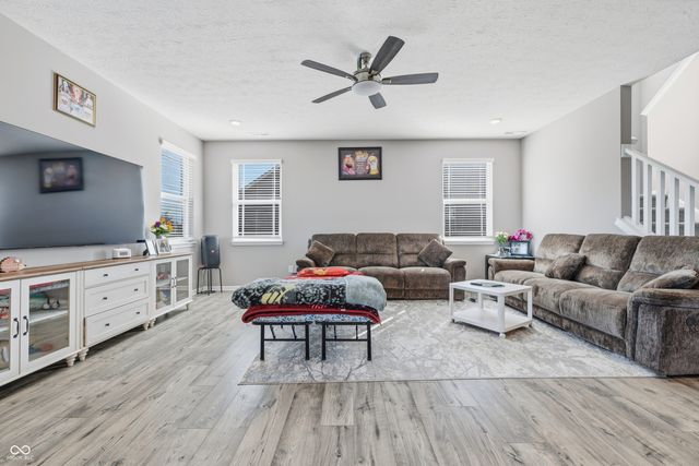 1659 Beach Street, Greenwood, IN 46143
