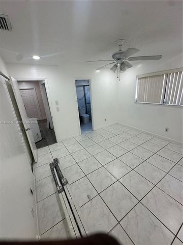 1670 Harding St A, Hollywood, FL 33020