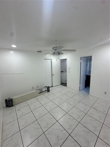 1670 Harding St A, Hollywood, FL 33020