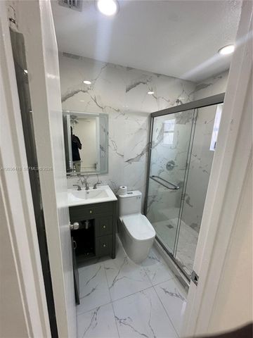 1670 Harding St A, Hollywood, FL 33020