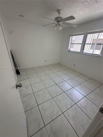 1670 Harding St A, Hollywood, FL 33020