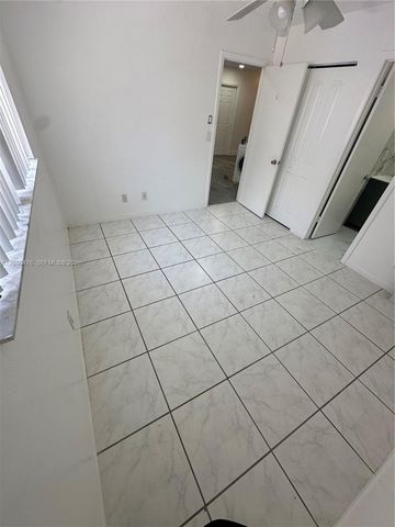 1670 Harding St A, Hollywood, FL 33020
