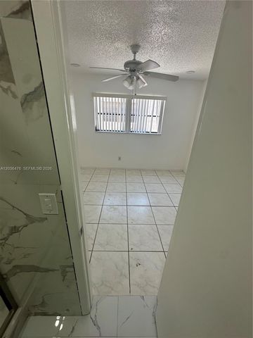1670 Harding St A, Hollywood, FL 33020