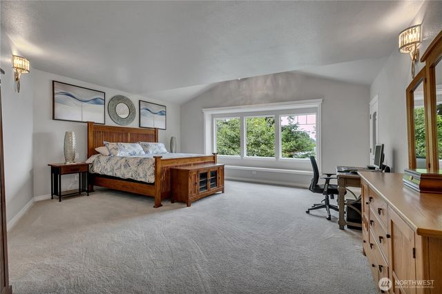 18626 Tapaderos Street SE, Yelm, WA 98597