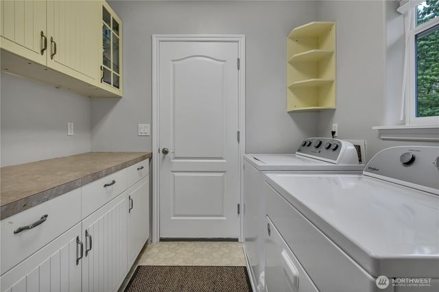 18626 Tapaderos Street SE, Yelm, WA 98597