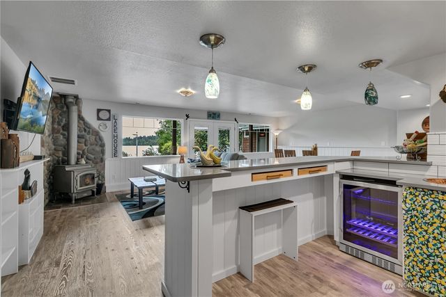 18626 Tapaderos Street SE, Yelm, WA 98597