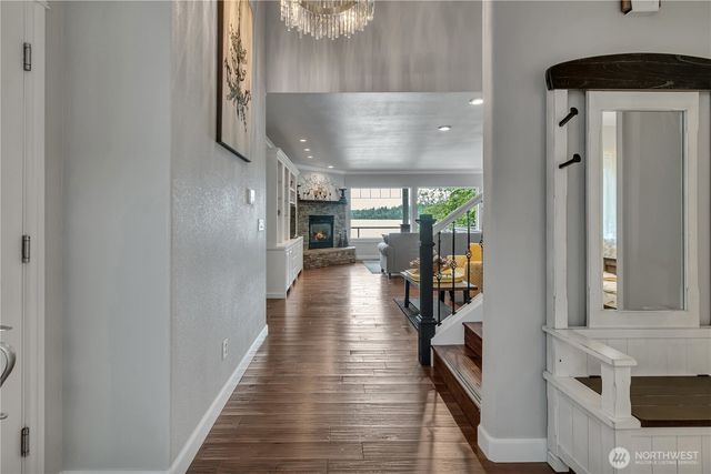 18626 Tapaderos Street SE, Yelm, WA 98597