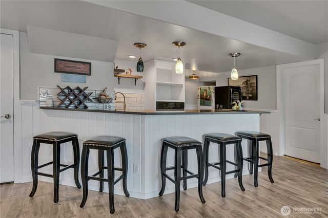 18626 Tapaderos Street SE, Yelm, WA 98597
