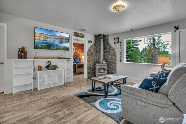 18626 Tapaderos Street SE, Yelm, WA 98597