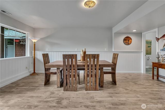 18626 Tapaderos Street SE, Yelm, WA 98597