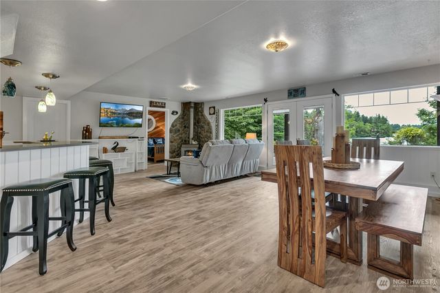 18626 Tapaderos Street SE, Yelm, WA 98597