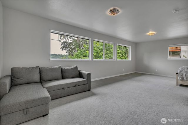 18626 Tapaderos Street SE, Yelm, WA 98597