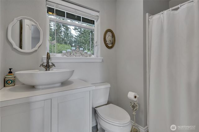 18626 Tapaderos Street SE, Yelm, WA 98597