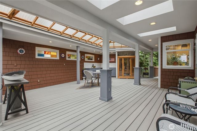 18626 Tapaderos Street SE, Yelm, WA 98597