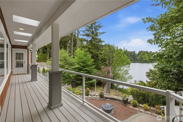 18626 Tapaderos Street SE, Yelm, WA 98597