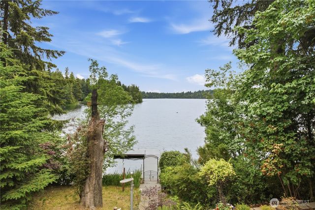 18626 Tapaderos Street SE, Yelm, WA 98597