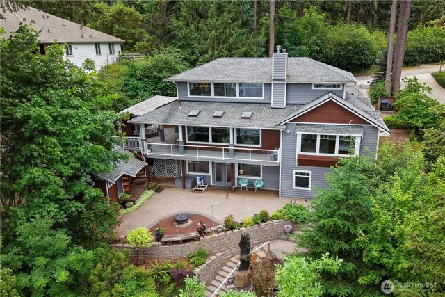 18626 Tapaderos Street SE, Yelm, WA 98597