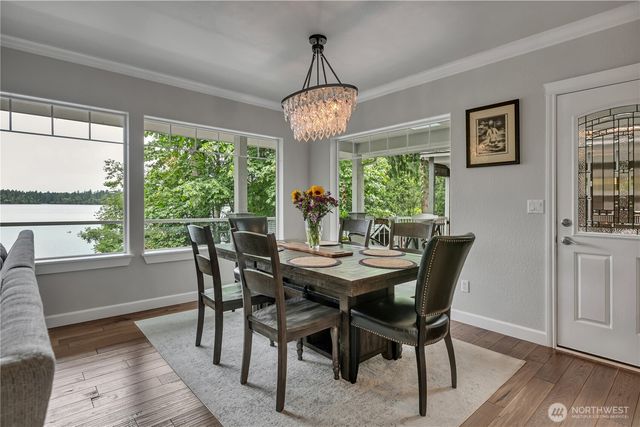 18626 Tapaderos Street SE, Yelm, WA 98597