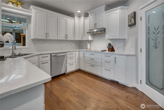 18626 Tapaderos Street SE, Yelm, WA 98597