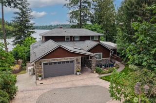18626 Tapaderos Street SE, Yelm, WA 98597