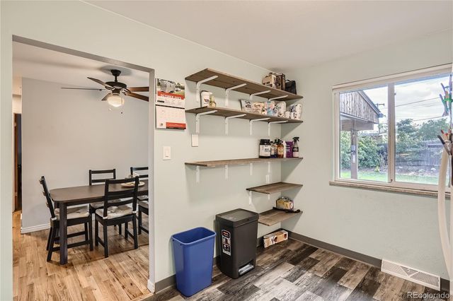 810 E 85th Avenue, Denver, CO 80229