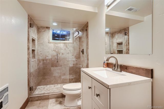 810 E 85th Avenue, Denver, CO 80229