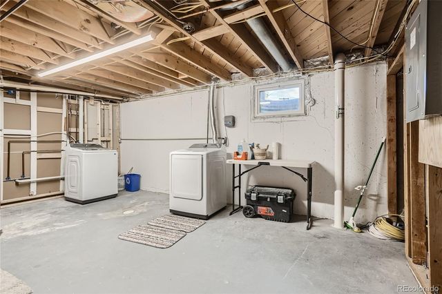 810 E 85th Avenue, Denver, CO 80229