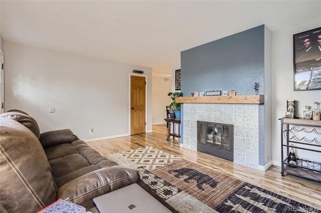810 E 85th Avenue, Denver, CO 80229