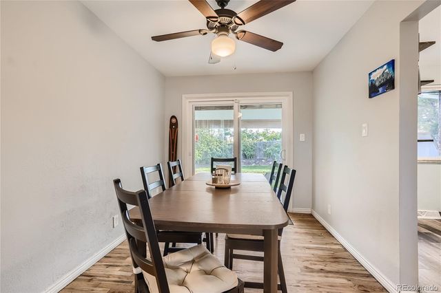 810 E 85th Avenue, Denver, CO 80229