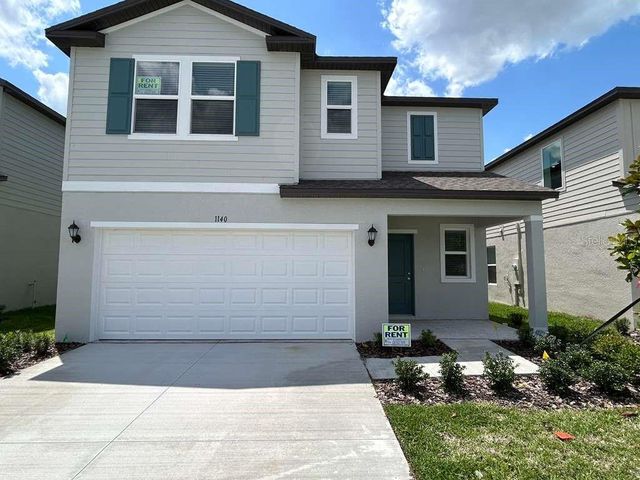 1140 HOUR GLASS ROAD, Lakeland, FL 33801