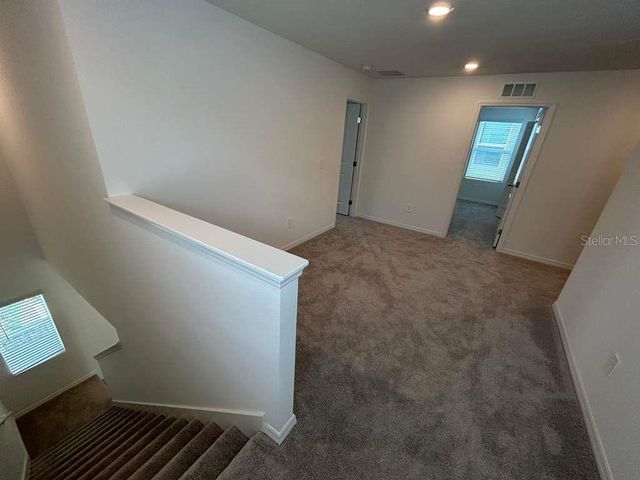 1140 HOUR GLASS ROAD, Lakeland, FL 33801
