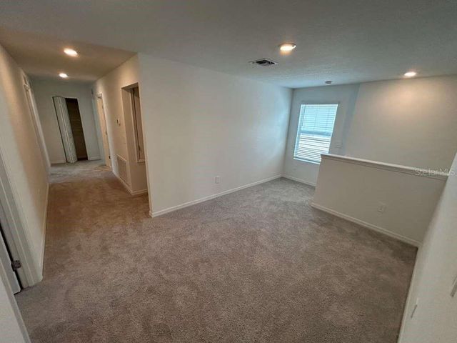 1140 HOUR GLASS ROAD, Lakeland, FL 33801