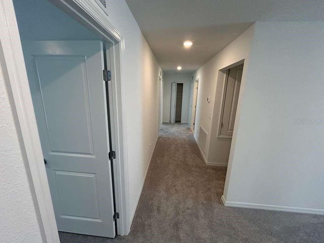 1140 HOUR GLASS ROAD, Lakeland, FL 33801