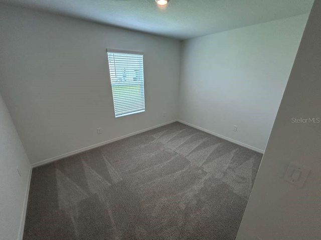 1140 HOUR GLASS ROAD, Lakeland, FL 33801