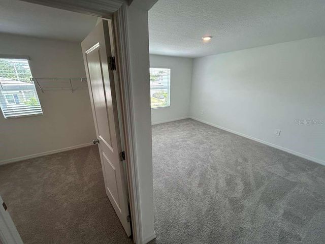1140 HOUR GLASS ROAD, Lakeland, FL 33801