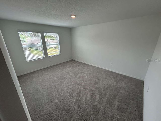1140 HOUR GLASS ROAD, Lakeland, FL 33801