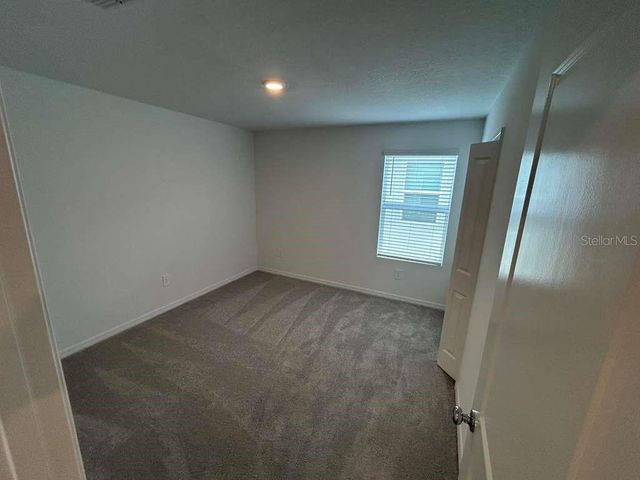1140 HOUR GLASS ROAD, Lakeland, FL 33801