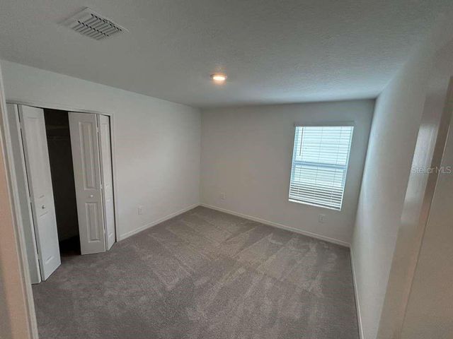 1140 HOUR GLASS ROAD, Lakeland, FL 33801