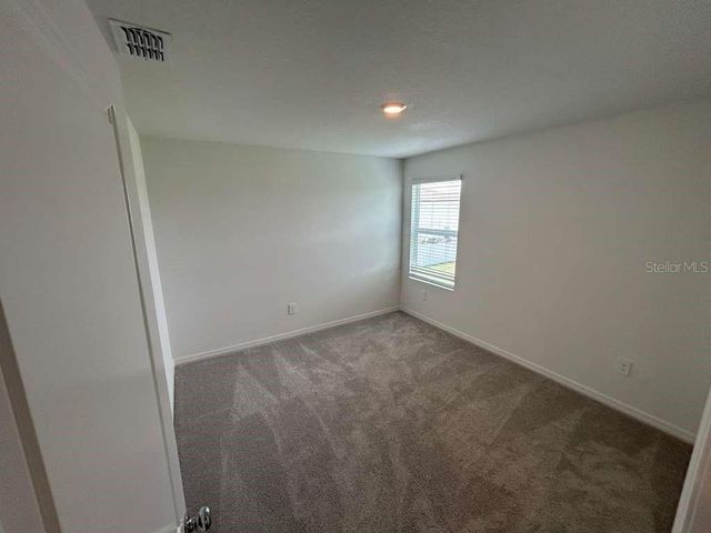 1140 HOUR GLASS ROAD, Lakeland, FL 33801