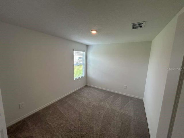 1140 HOUR GLASS ROAD, Lakeland, FL 33801