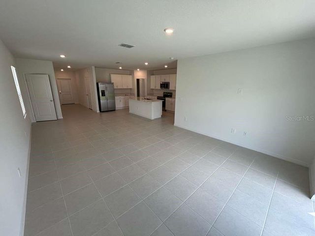 1140 HOUR GLASS ROAD, Lakeland, FL 33801