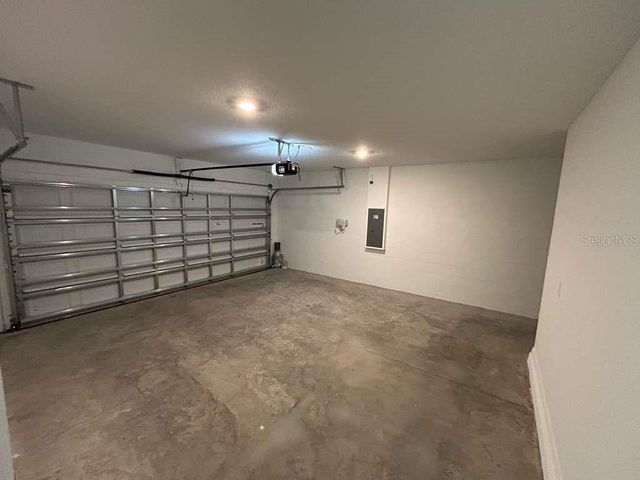 1140 HOUR GLASS ROAD, Lakeland, FL 33801