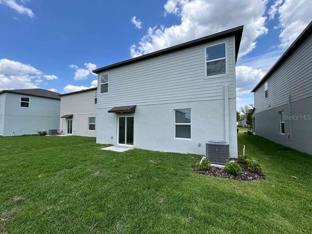 1140 HOUR GLASS ROAD, Lakeland, FL 33801