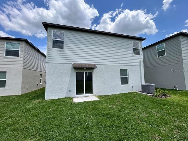 1140 HOUR GLASS ROAD, Lakeland, FL 33801