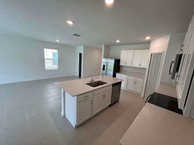 1140 HOUR GLASS ROAD, Lakeland, FL 33801