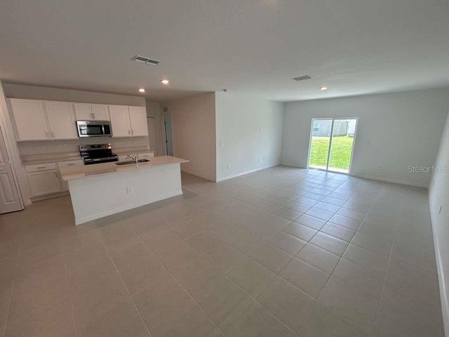1140 HOUR GLASS ROAD, Lakeland, FL 33801