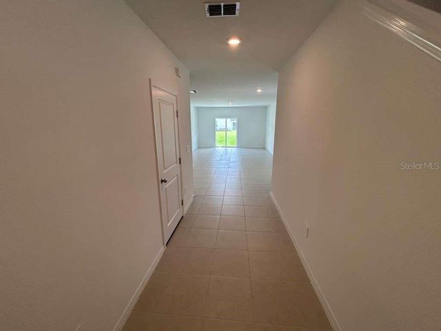 1140 HOUR GLASS ROAD, Lakeland, FL 33801