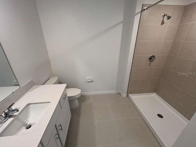 1140 HOUR GLASS ROAD, Lakeland, FL 33801