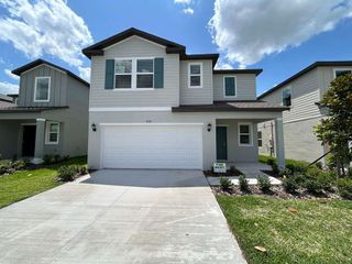 1140 HOUR GLASS ROAD, Lakeland, FL 33801